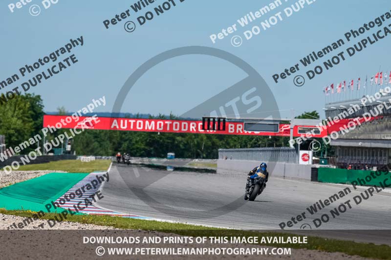 Brno;event digital images;motorbikes;no limits;peter wileman photography;trackday;trackday digital images